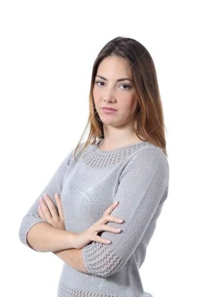 Nos Domaines d'Expertise