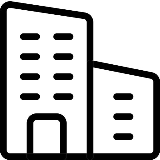 Entreprise & Dirigeants